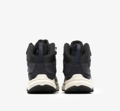 Fluchos Light|Impermeable><noscript><img width=