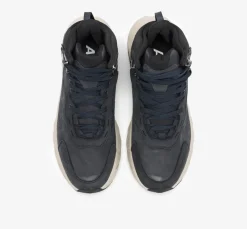 Fluchos Light|Impermeable><noscript><img width=