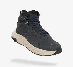Fluchos Light|Impermeable><noscript><img width=