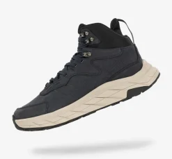 Fluchos Light|Impermeable><noscript><img width=