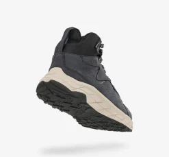 Fluchos Light|Impermeable><noscript><img width=