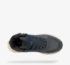 Fluchos Light|Impermeable><noscript><img width=