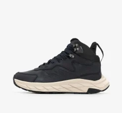 Fluchos Light|Impermeable><noscript><img width=