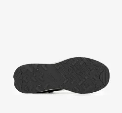 Fluchos Light|Impermeable><noscript><img width=