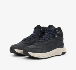 Fluchos Light|Impermeable><noscript><img width=