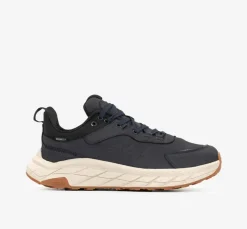 Fluchos Light|Impermeable>URBAN AT172 Deportivos Azul