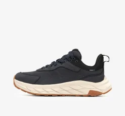 Fluchos Light|Impermeable>URBAN AT172 Deportivos Azul