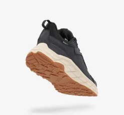 Fluchos Light|Impermeable><noscript><img width=