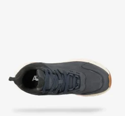 Fluchos Light|Impermeable><noscript><img width=