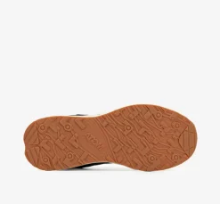 Fluchos Light|Impermeable><noscript><img width=