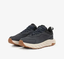 Fluchos Light|Impermeable><noscript><img width=