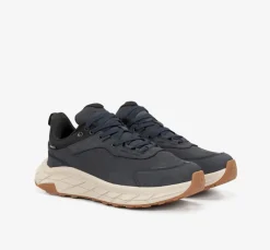 Fluchos Light|Impermeable><noscript><img width=