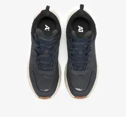 Fluchos Light|Impermeable><noscript><img width=