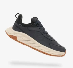 Fluchos Light|Impermeable><noscript><img width=