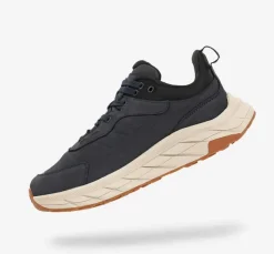 Fluchos Light|Impermeable><noscript><img width=