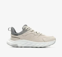 Fluchos Light|Impermeable>URBAN AT172 Deportivos Blanco