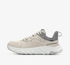 Fluchos Light|Impermeable>URBAN AT172 Deportivos Blanco