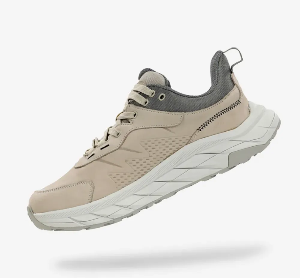 Fluchos Light|Impermeable>URBAN AT172 Deportivos Blanco