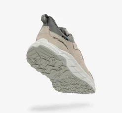 Fluchos Light|Impermeable><noscript><img width=