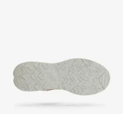 Fluchos Light|Impermeable><noscript><img width=