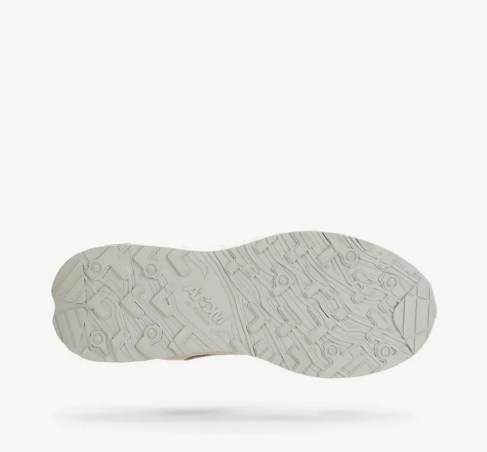 Fluchos Light|Impermeable>URBAN AT172 Deportivos Blanco