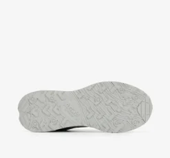 Fluchos Light|Impermeable><noscript><img width=