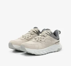 Fluchos Light|Impermeable><noscript><img width=