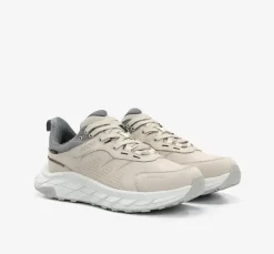Fluchos Light|Impermeable><noscript><img width=