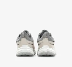 Fluchos Light|Impermeable><noscript><img width=