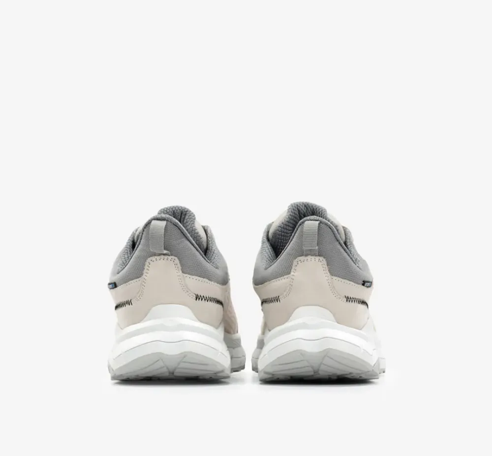 Fluchos Light|Impermeable>URBAN AT172 Deportivos Blanco