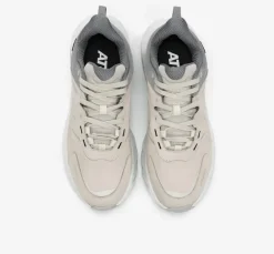 Fluchos Light|Impermeable><noscript><img width=