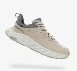 Fluchos Light|Impermeable><noscript><img width=