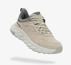 Fluchos Light|Impermeable><noscript><img width=