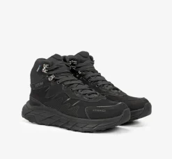 Fluchos Light|Impermeable><noscript><img width=