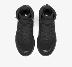 Fluchos Light|Impermeable><noscript><img width=