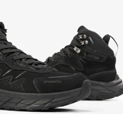 Fluchos Light|Impermeable><noscript><img width=