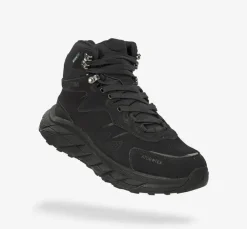 Fluchos Light|Impermeable><noscript><img width=