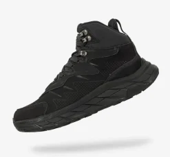 Fluchos Light|Impermeable><noscript><img width=