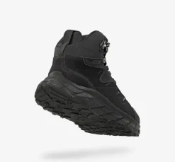 Fluchos Light|Impermeable><noscript><img width=