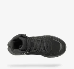 Fluchos Light|Impermeable><noscript><img width=