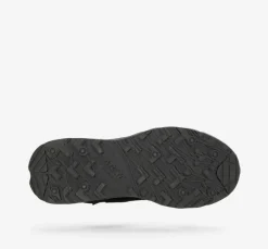 Fluchos Light|Impermeable><noscript><img width=