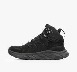 Fluchos Light|Impermeable><noscript><img width=