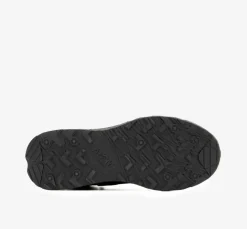 Fluchos Light|Impermeable><noscript><img width=