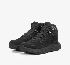 Fluchos Light|Impermeable><noscript><img width=