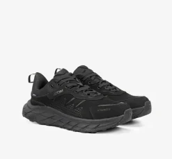 Fluchos Light|Impermeable><noscript><img width=