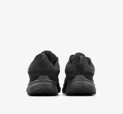 Fluchos Light|Impermeable><noscript><img width=