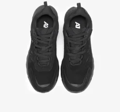 Fluchos Light|Impermeable><noscript><img width=