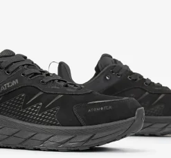 Fluchos Light|Impermeable><noscript><img width=