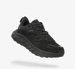 Fluchos Light|Impermeable><noscript><img width=