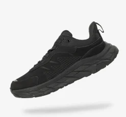 Fluchos Light|Impermeable><noscript><img width=